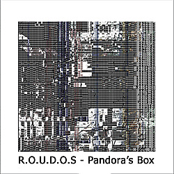 Pandoras Box