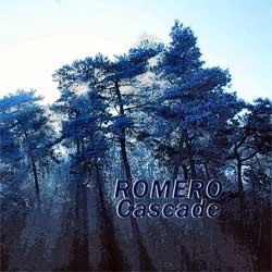 Cascade