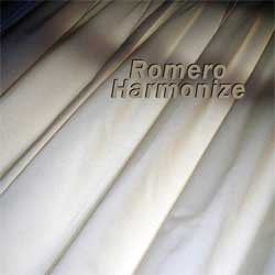 Harmonize