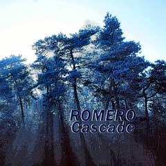 Romero-Cascade Romero-Cascade