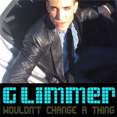 Glimmer Story